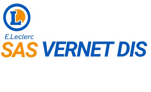 SAS VERNET-DIS